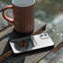 Superman 2025 Daily Planet Superman Cover iPhone 11 Skin